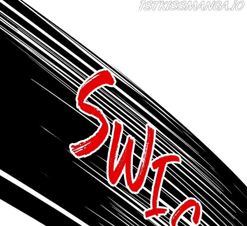Betwixt – Manhwa chapter 5 - page 1