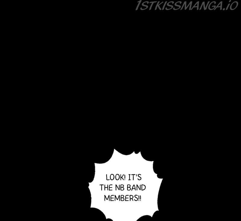 Betwixt – Manhwa chapter 5 - page 102