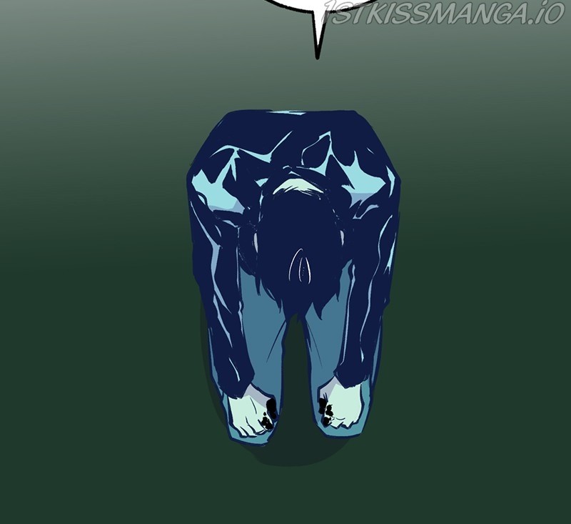 Betwixt – Manhwa chapter 5 - page 107