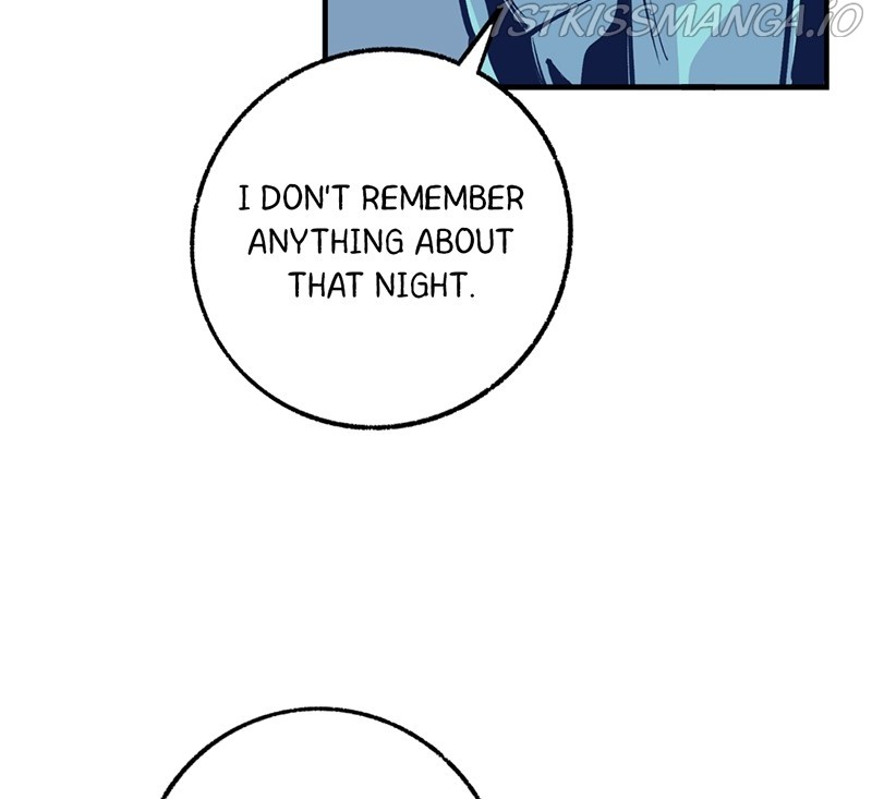 Betwixt – Manhwa chapter 5 - page 112