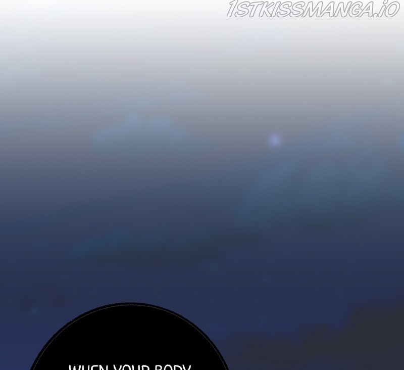 Betwixt – Manhwa chapter 5 - page 118