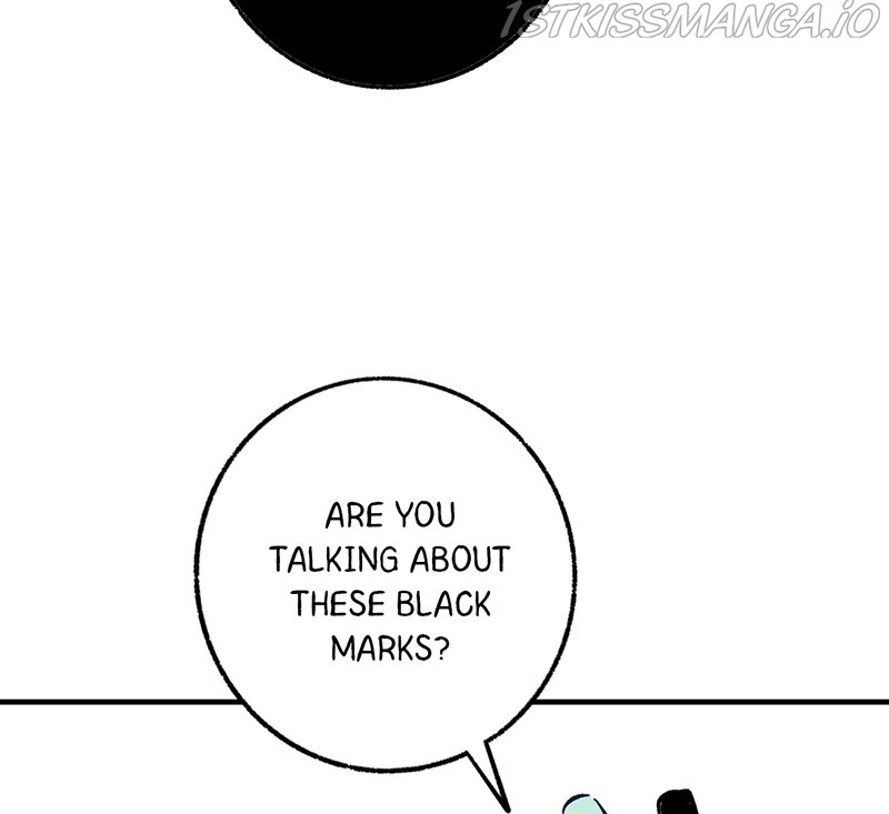 Betwixt – Manhwa chapter 5 - page 125