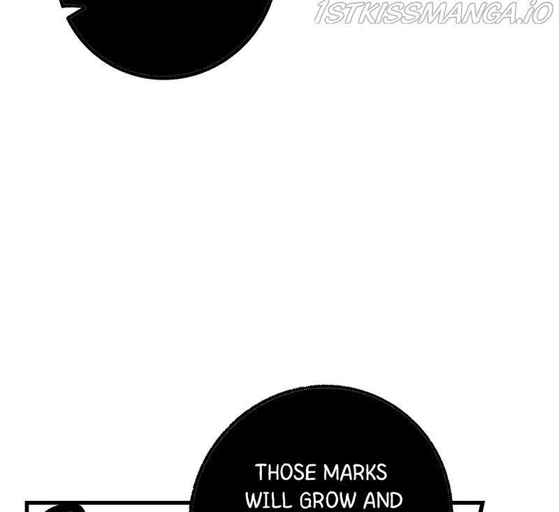 Betwixt – Manhwa chapter 5 - page 127