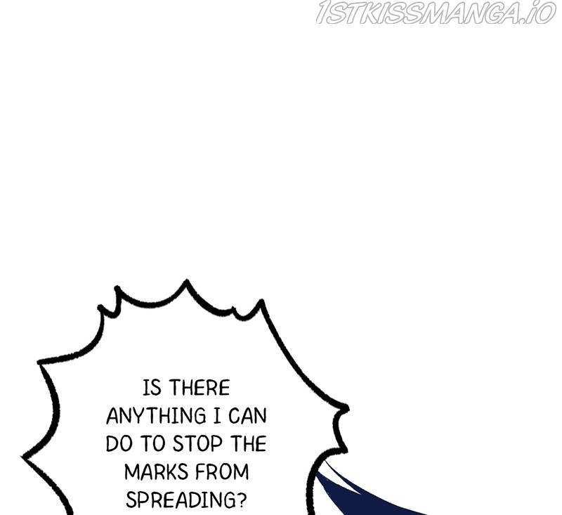 Betwixt – Manhwa chapter 5 - page 140