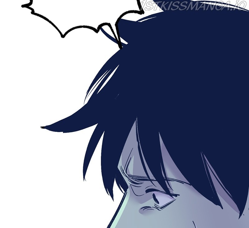 Betwixt – Manhwa chapter 5 - page 141
