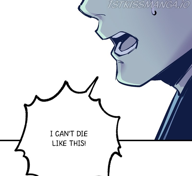 Betwixt – Manhwa chapter 5 - page 142