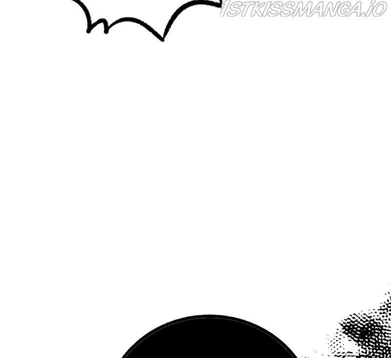 Betwixt – Manhwa chapter 5 - page 143