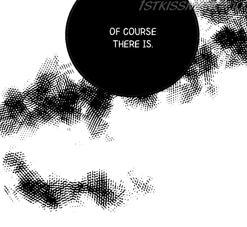 Betwixt – Manhwa chapter 5 - page 144