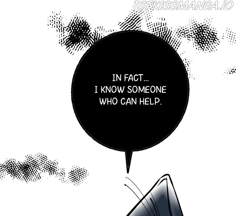 Betwixt – Manhwa chapter 5 - page 145