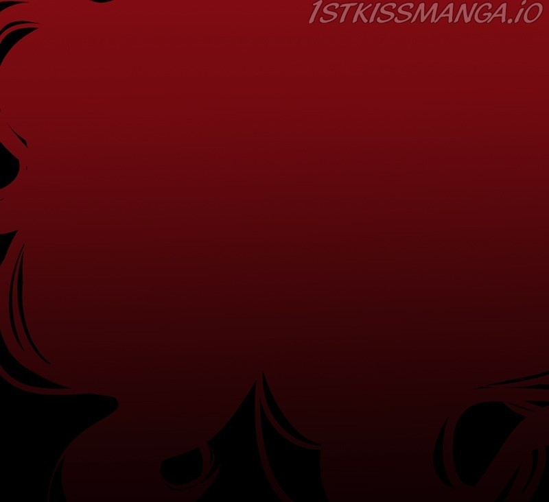 Betwixt – Manhwa chapter 5 - page 148