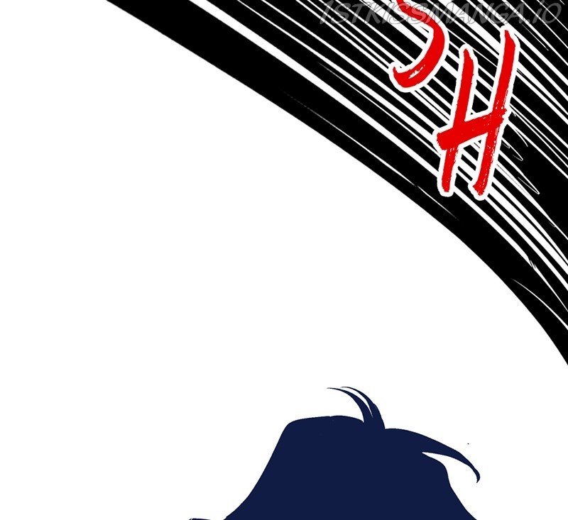 Betwixt – Manhwa chapter 5 - page 2