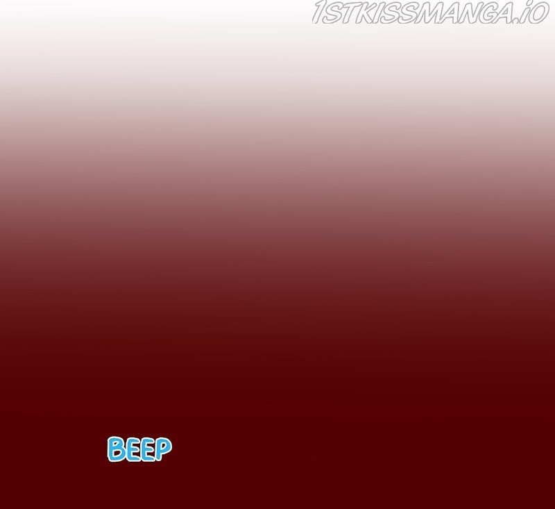 Betwixt – Manhwa chapter 5 - page 21