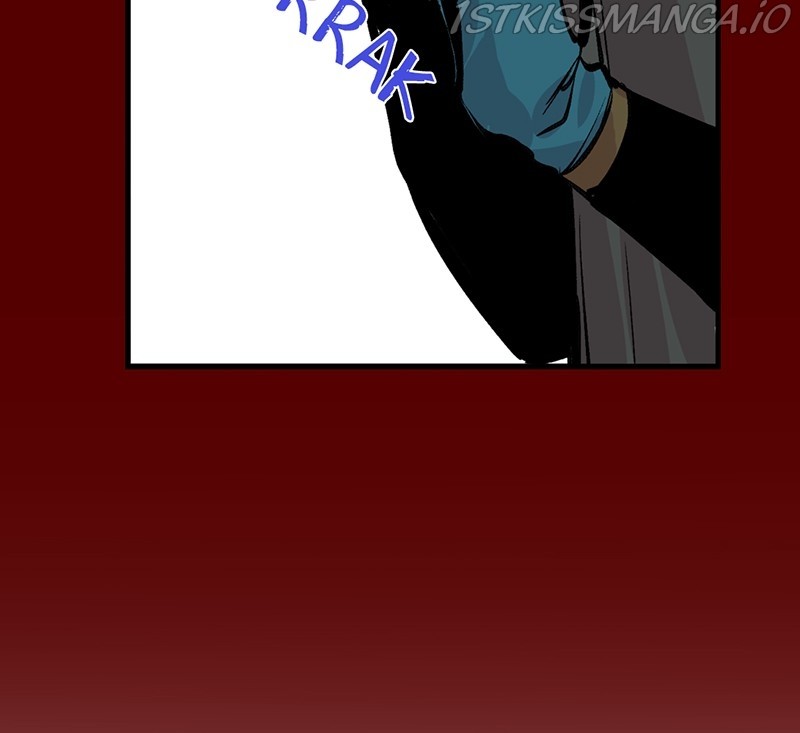 Betwixt – Manhwa chapter 5 - page 29