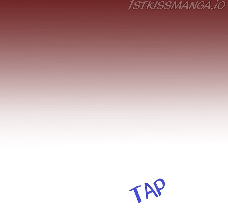 Betwixt – Manhwa chapter 5 - page 30