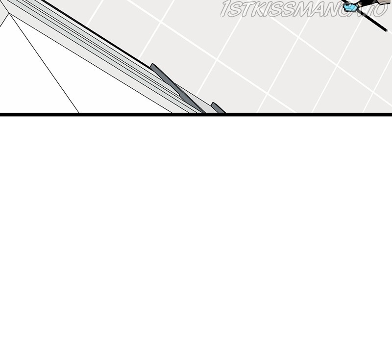Betwixt – Manhwa chapter 5 - page 33