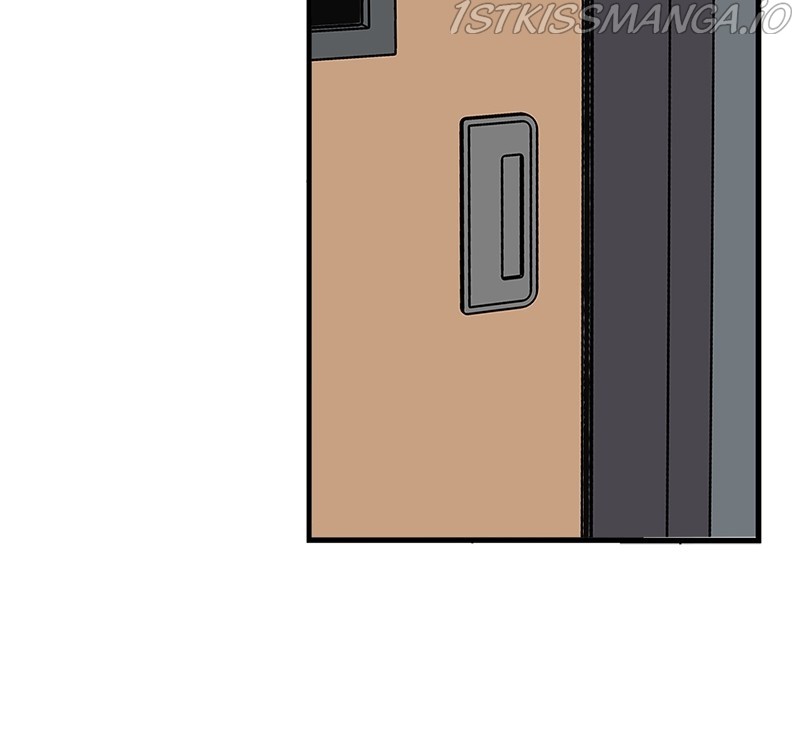 Betwixt – Manhwa chapter 5 - page 36