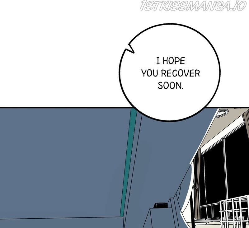 Betwixt – Manhwa chapter 5 - page 41