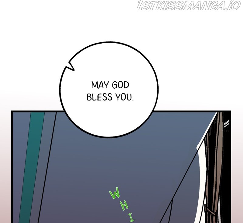 Betwixt – Manhwa chapter 5 - page 43