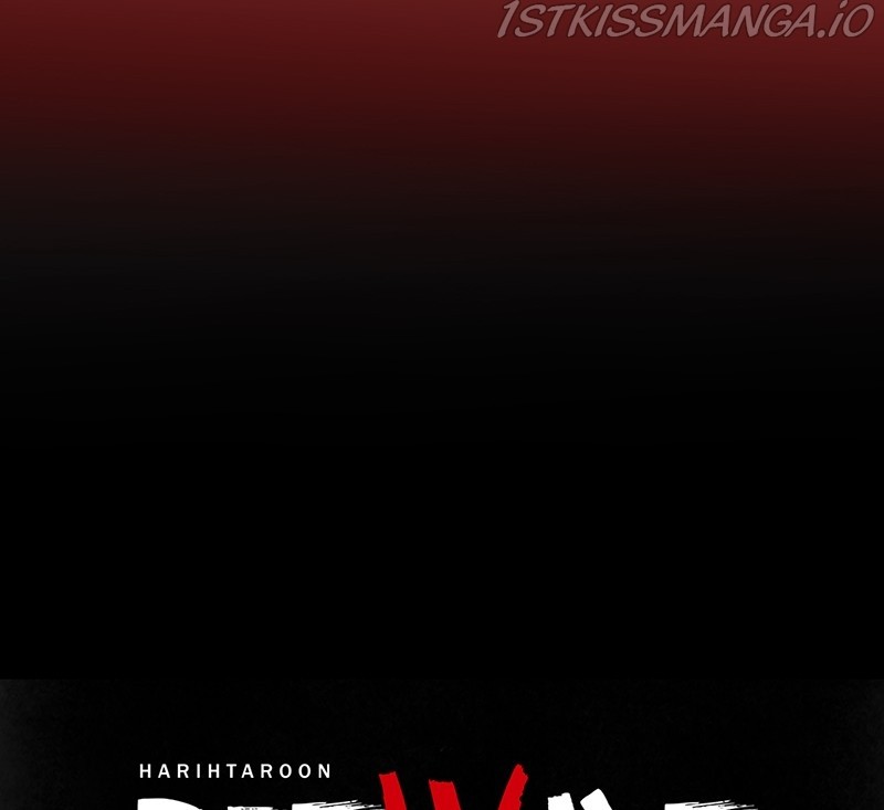 Betwixt – Manhwa chapter 5 - page 45