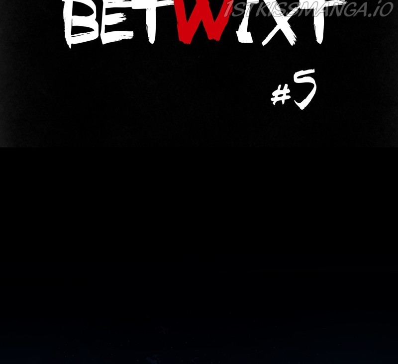 Betwixt – Manhwa chapter 5 - page 46