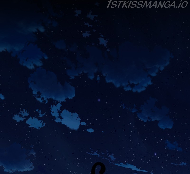 Betwixt – Manhwa chapter 5 - page 47