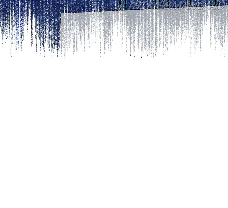 Betwixt – Manhwa chapter 5 - page 49
