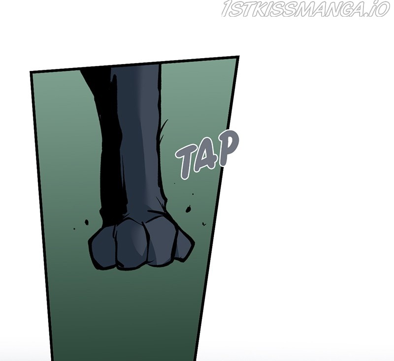 Betwixt – Manhwa chapter 5 - page 50