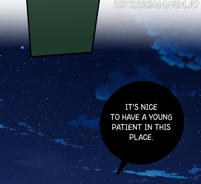 Betwixt – Manhwa chapter 5 - page 51