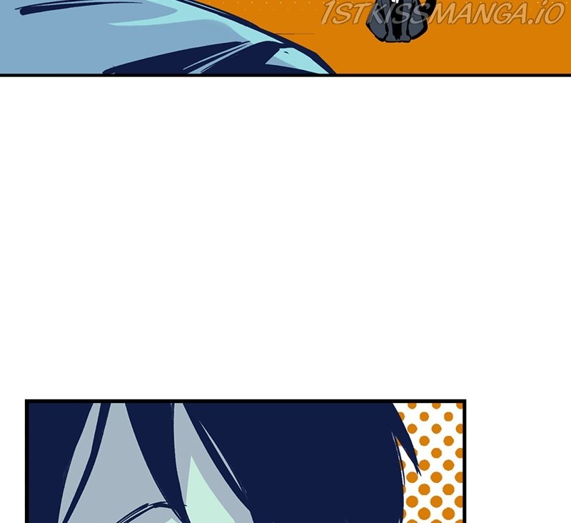 Betwixt – Manhwa chapter 5 - page 58