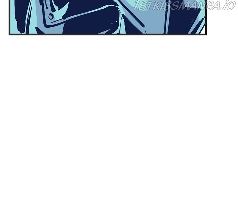Betwixt – Manhwa chapter 5 - page 6