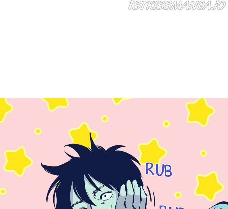 Betwixt – Manhwa chapter 5 - page 60