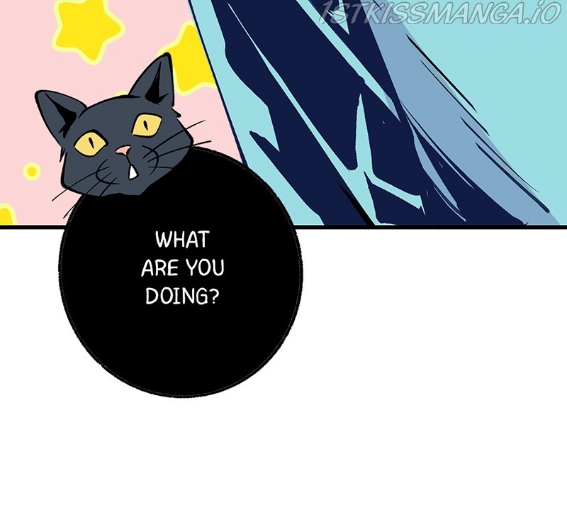 Betwixt – Manhwa chapter 5 - page 62