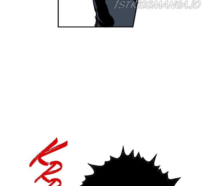 Betwixt – Manhwa chapter 5 - page 66