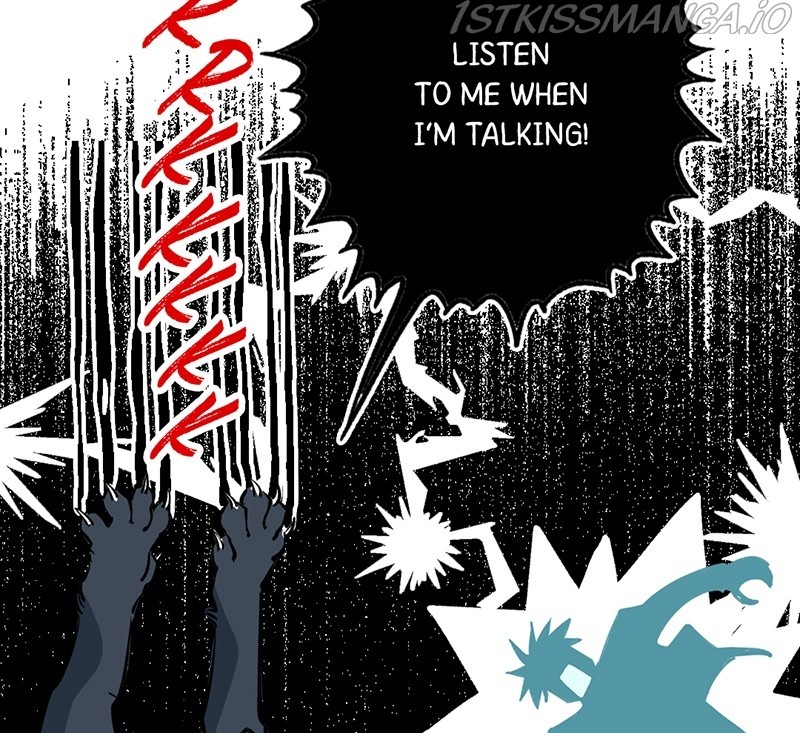 Betwixt – Manhwa chapter 5 - page 67