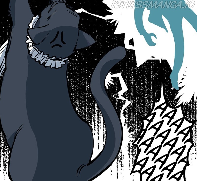Betwixt – Manhwa chapter 5 - page 68