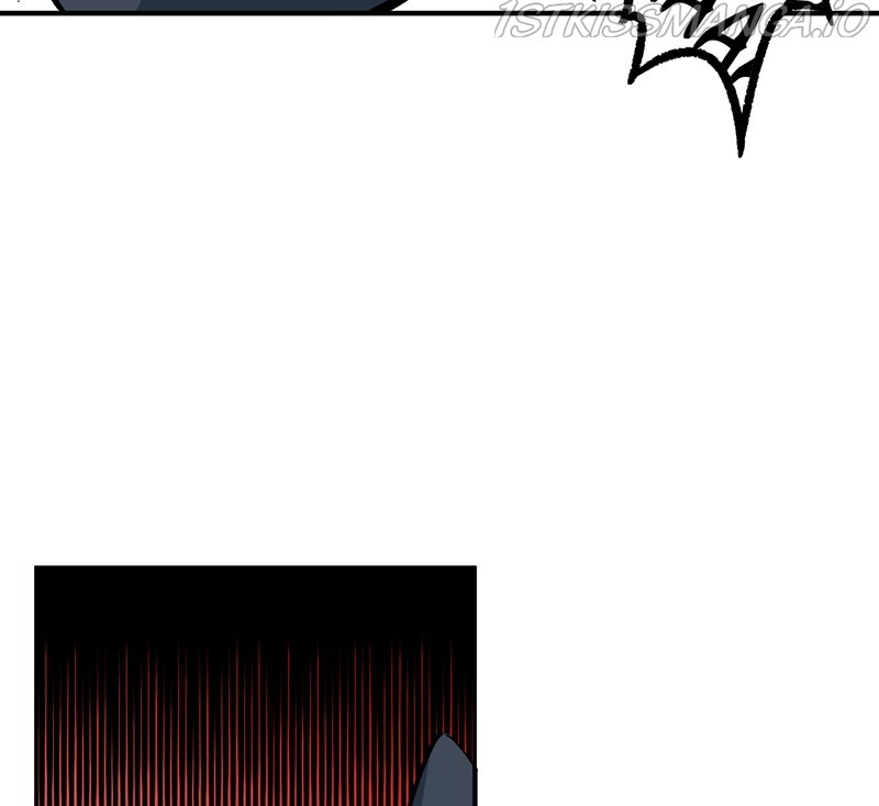 Betwixt – Manhwa chapter 5 - page 69