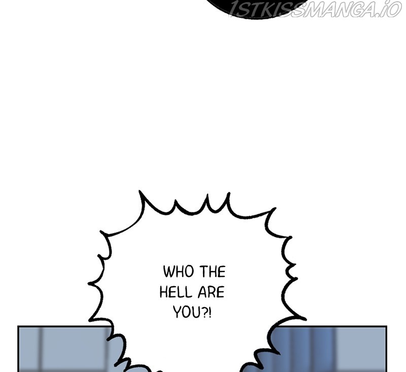 Betwixt – Manhwa chapter 5 - page 72
