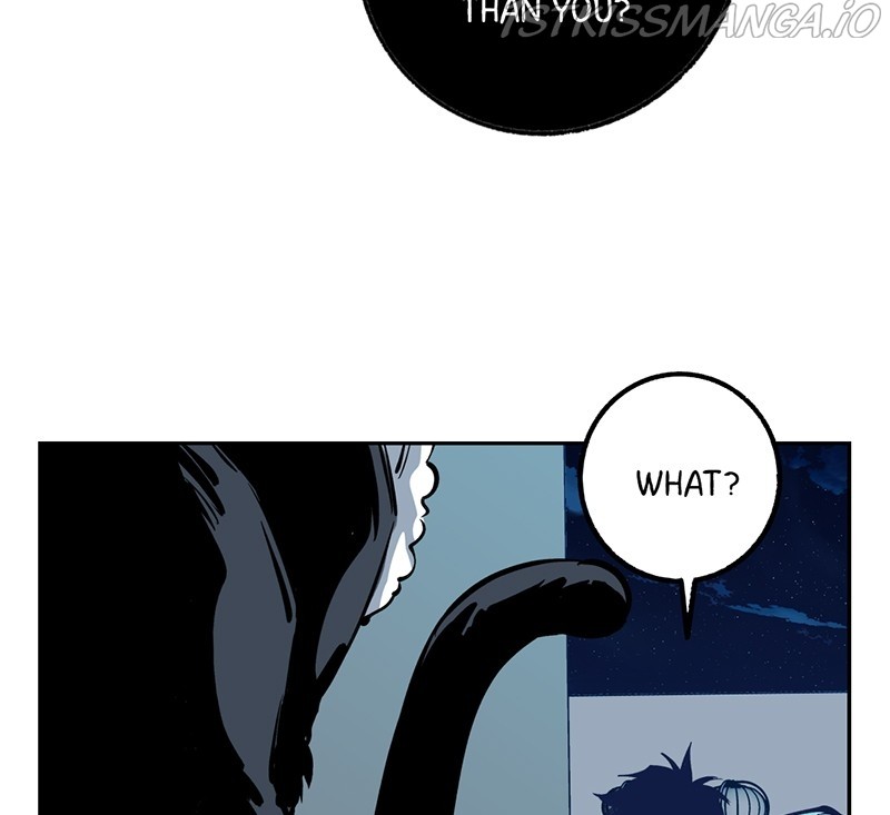 Betwixt – Manhwa chapter 5 - page 74