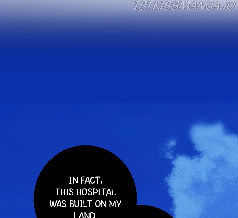 Betwixt – Manhwa chapter 5 - page 76