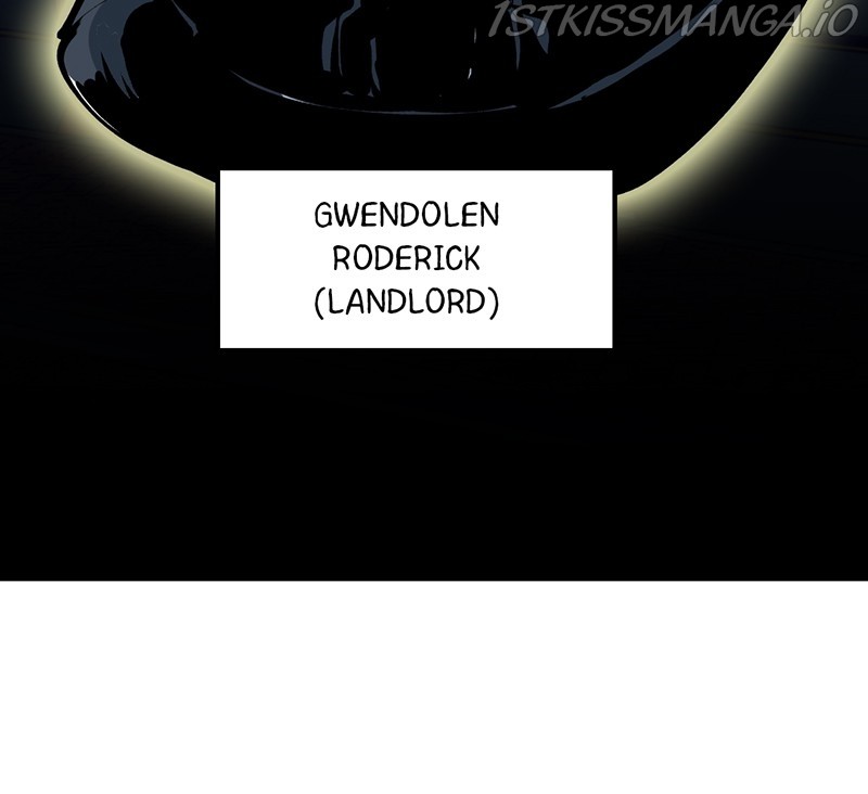 Betwixt – Manhwa chapter 5 - page 79