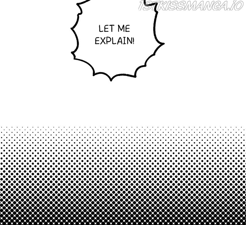 Betwixt – Manhwa chapter 5 - page 83