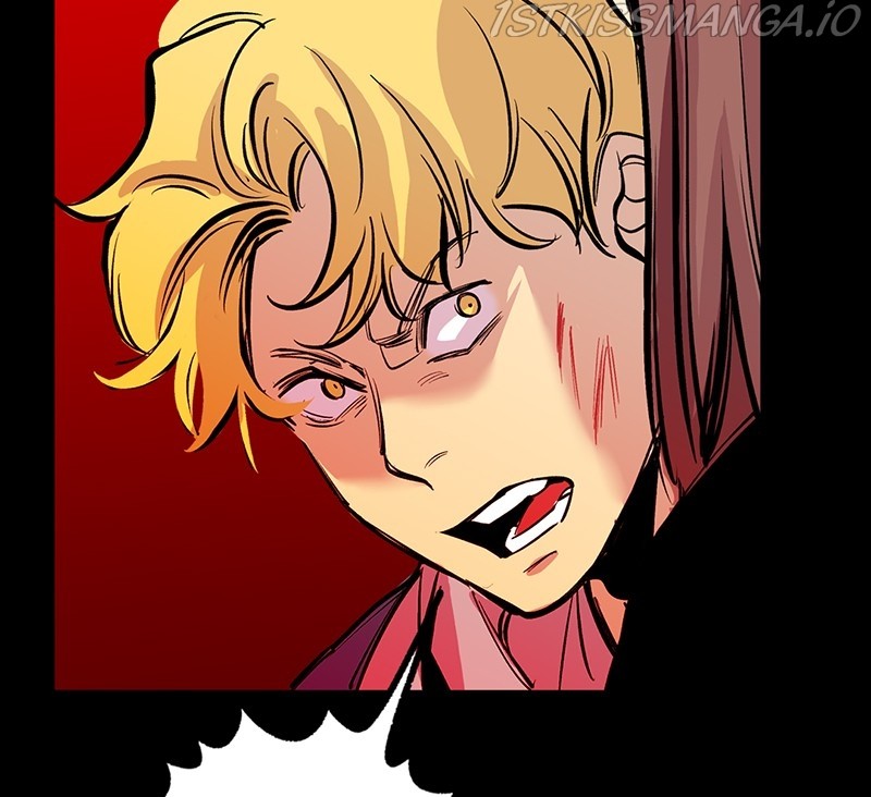 Betwixt – Manhwa chapter 5 - page 87