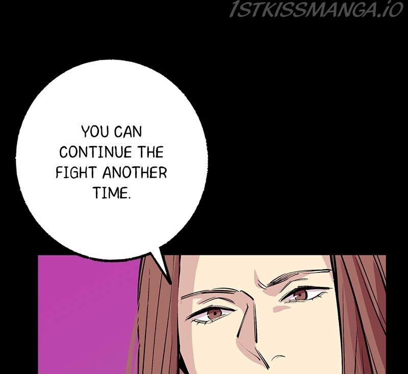 Betwixt – Manhwa chapter 5 - page 89