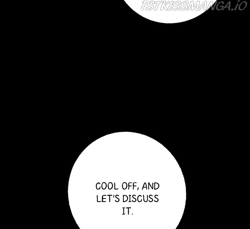 Betwixt – Manhwa chapter 5 - page 91