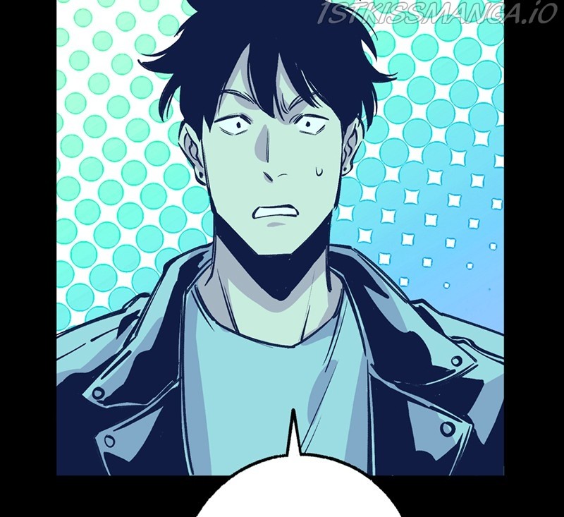 Betwixt – Manhwa chapter 5 - page 94