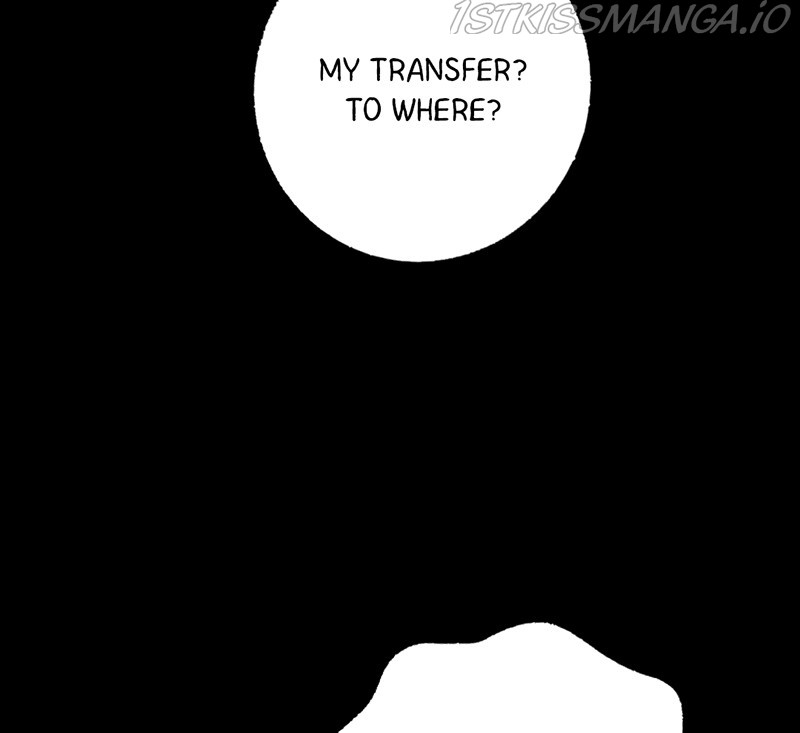 Betwixt – Manhwa chapter 5 - page 95