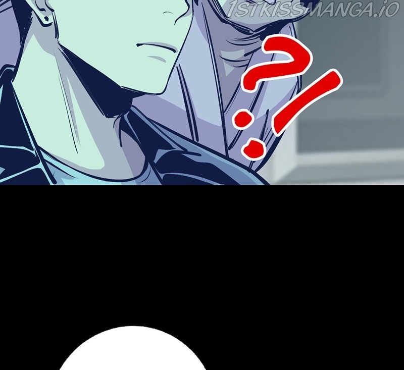 Betwixt – Manhwa chapter 5 - page 97