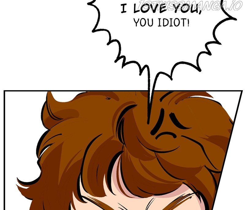 Betwixt – Manhwa chapter 6 - page 105