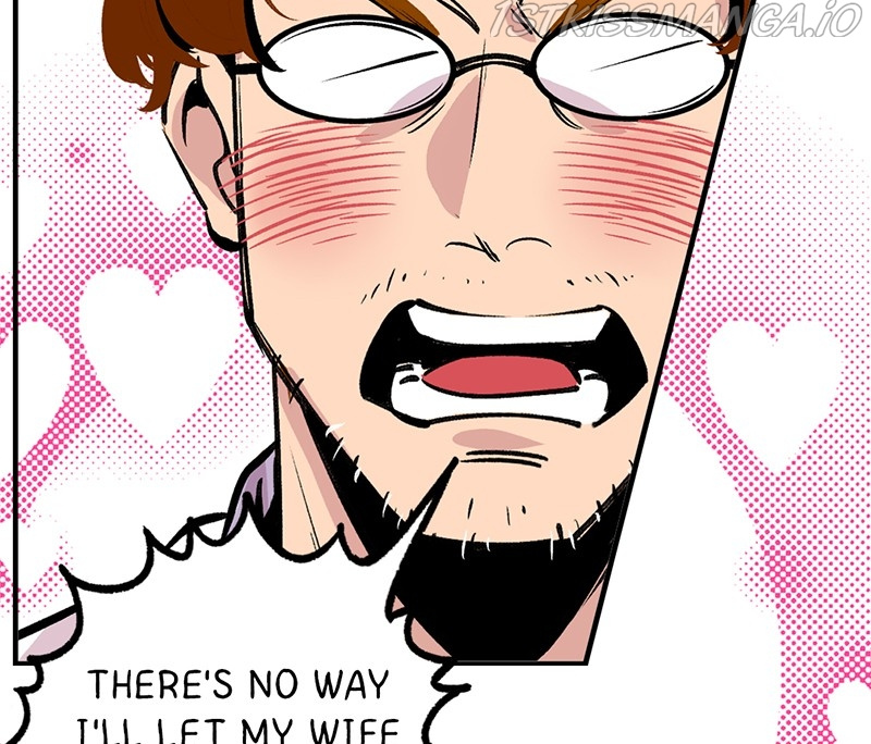 Betwixt – Manhwa chapter 6 - page 106