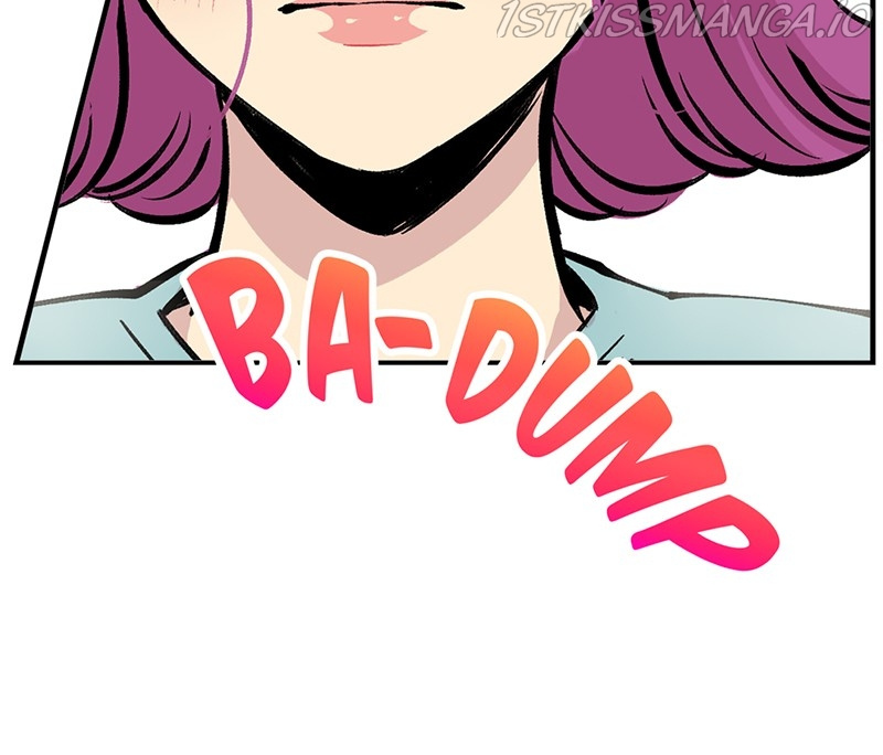 Betwixt – Manhwa chapter 6 - page 108